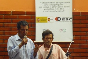 foro testimonial sobre violaciones a los derechos humanos proyecto 12 pr1 0502 on el apoyo de aecid