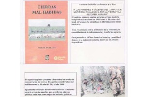 paraguay la lucha por la tierra y la reforma agraria 2